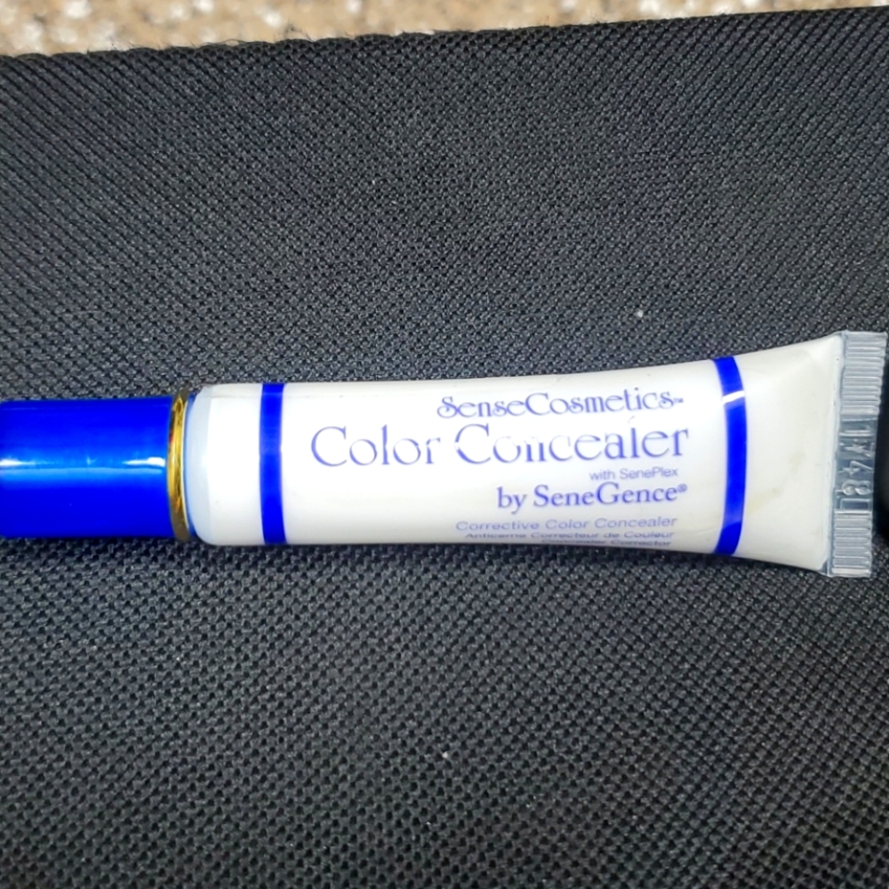 Concealer